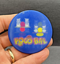1980 pogo bal for sale  Manchester