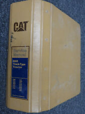 Caterpillar cat d6r for sale  Fairfield