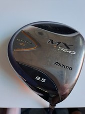 Mizuno driver 9 gebraucht kaufen  Söhlde