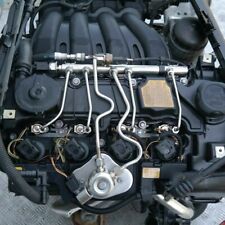 Moteur complet bmw d'occasion  Caen