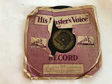 Bing crosby ida for sale  BRIDLINGTON