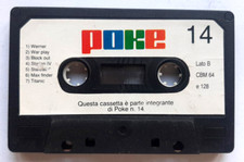 Videogame poke star usato  Ferrara