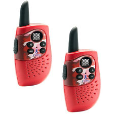 Cobra kids walkie for sale  Los Angeles