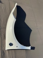 Ferrari right fender for sale  Indianapolis
