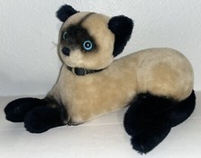 Vintage 1973 siamese for sale  Nevada