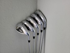 Nice callaway apex for sale  Young Harris