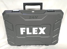 Empty case flex for sale  Lakewood