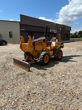 Case 460 4x4 for sale  Brookston