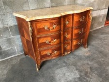 Strepitoso cassettone luigi usato  Vistrorio