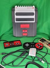 Hyperkin retron nes for sale  Biddeford