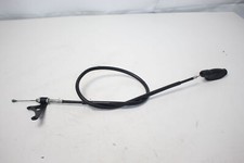 Cabo de embreagem 2021 Honda CBF 300 CB 300 comprar usado  Enviando para Brazil
