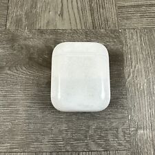 Genuine apple airpods for sale  Ivins