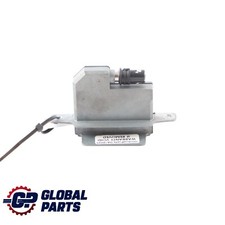 Audi antenne amplificateur d'occasion  France