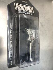 New pro taper for sale  Mesa
