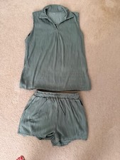 boutique set for sale boutique set for sale Charlotte