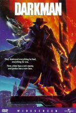 Usado, Darkman comprar usado  Enviando para Brazil