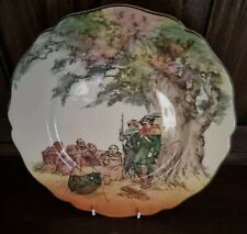 Antique greenwood tree for sale  LITTLEHAMPTON