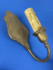 C.1910 bradley hubbard for sale  Saco