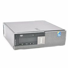 Dell optiplex 980 for sale  Oklahoma City