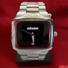 Nixon player 25th for sale  Mesilla