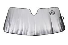 New volkswagen golf for sale  Quincy