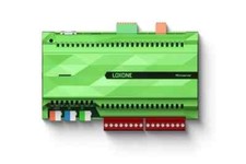 Loxone miniserver aktuellste gebraucht kaufen  Havixbeck