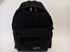 Zaino eastpack padded usato  Sesto San Giovanni
