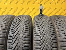 Pneumatici usati gomme usato  Torino