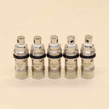 Nautilus bvc coils for sale  Shipping to United States