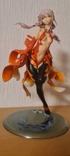guilty crown gebraucht kaufen guilty crown gebraucht kaufen Osterberg