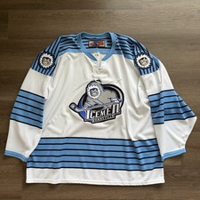 minor league hockey jersey for sale minor league hockey jersey for sale Saint Paul