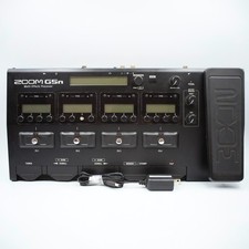 Zoom g5n multi d'occasion  Expédié en Belgium