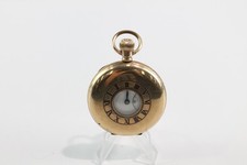 Vintage rolled gold for sale  LEEDS