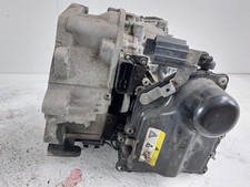 Golf plus getriebe gebraucht kaufen  Magdeburg