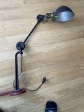 Edon vintage lamp for sale  Lake Forest