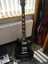 Vintage sv6 for sale  PUDSEY