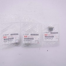 Pack genuine oem for sale  Ogden