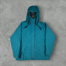 rainwear coat parka for sale  Spring Hill