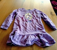 Disney frozen pullover gebraucht kaufen  Warburg