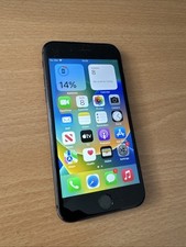 Apple iphone 64gb for sale  BEDFORD
