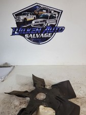 Lâmina de ventilador 6-262 4.3L 5 lâminas compatível com 91-94 BLAZER S10/JIMMY S15 1030718 comprar usado  Enviando para Brazil
