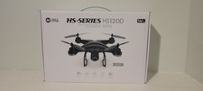 Holy stone hs120d for sale  Addison
