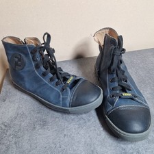 Scarpe donna fendi usato  Roma