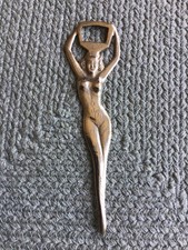 brass letter opener for sale  NORWICH