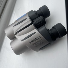 Minolta compact binoculars for sale  WIRRAL