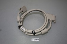 Ibm 96g2156 videokabel gebraucht kaufen  Rethem