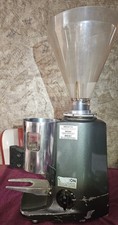 Mazzer luigi super for sale  Ocean Park
