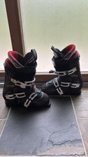 Dalbello krypton cross for sale  Saline