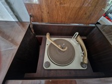 ferguson radiogram for sale ferguson radiogram for sale  ASHFORD