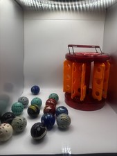 Bakugan lot battle for sale  Santa Teresa